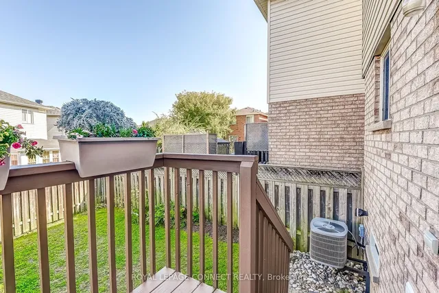 Additional image 31 of 29 Andona Cres