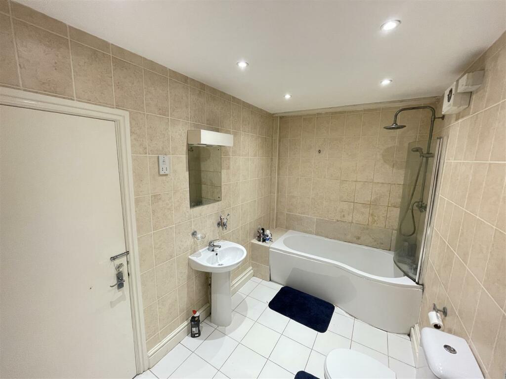 Additional image 11 of Flat 2 Orchard House