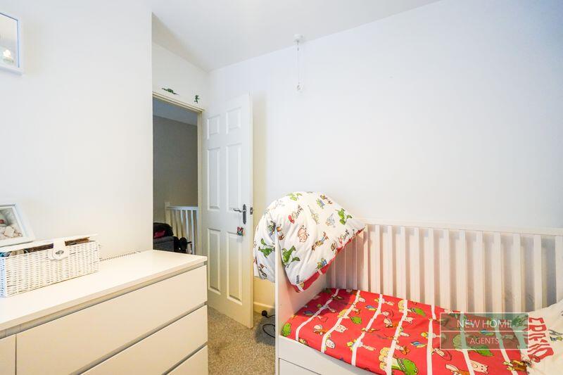 Additional image 15 of Clydach Road, Tonypandy, Rhondda Cynon Taff, CF40 2BD