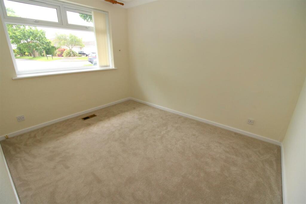 Additional image 9 of Neptune Way, Littlehampton