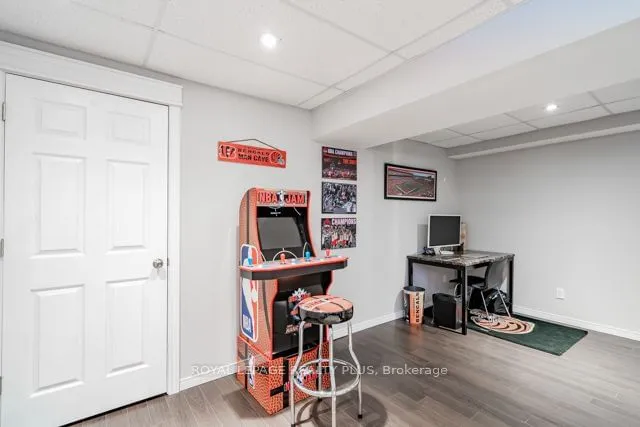 Additional image 31 of 31 Serafino Crt