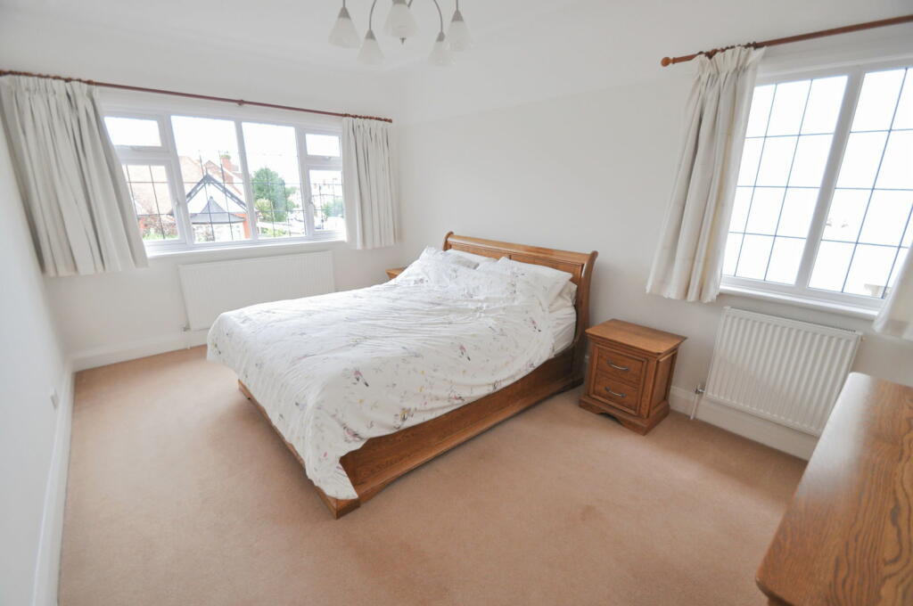 Additional image 25 of Mount Road, Wallasey