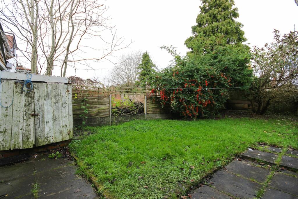 Additional image 10 of Toronto Road, Horfield, Bristol, BS7