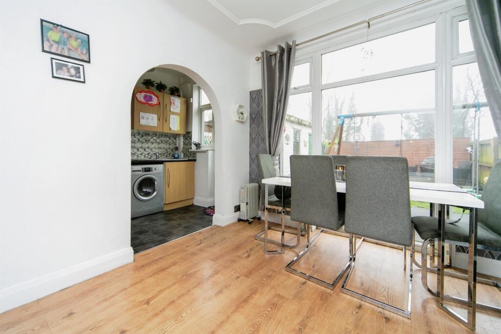 Additional image 5 of Hinderton Road, Birkenhead