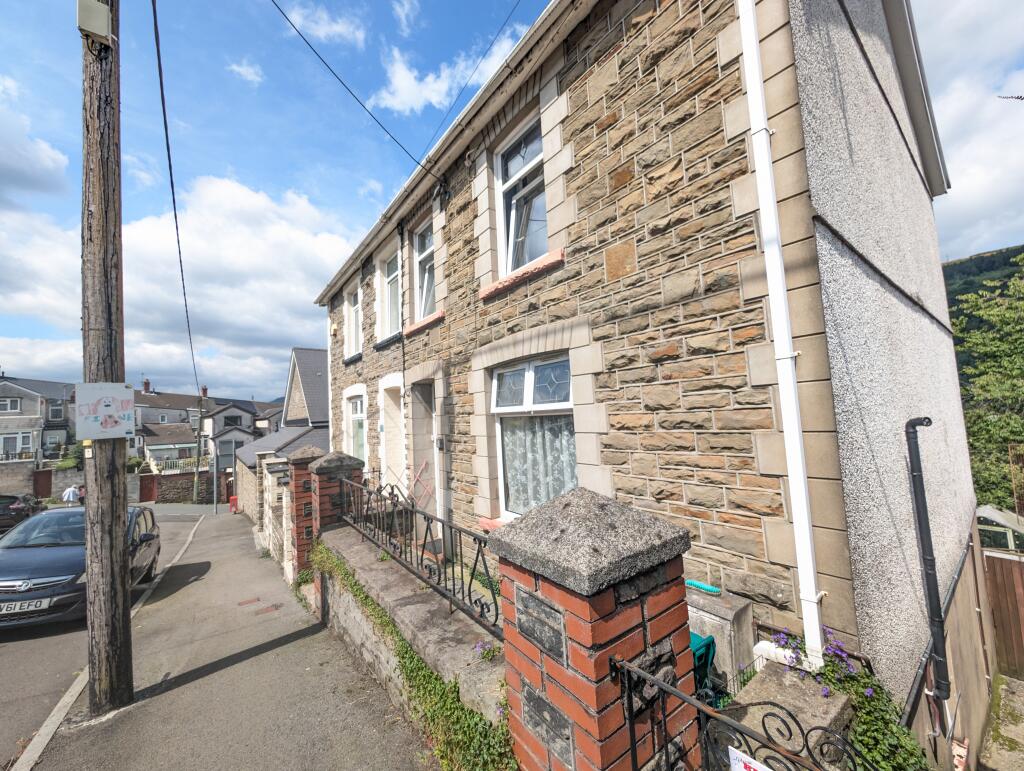 Additional image 24 of Prosser Street, Miskin, Mountain Ash, CF45 3UP