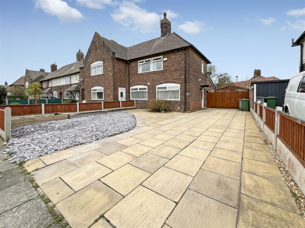 Additional image 17 of Terminus Road, Bromborough, Wirral