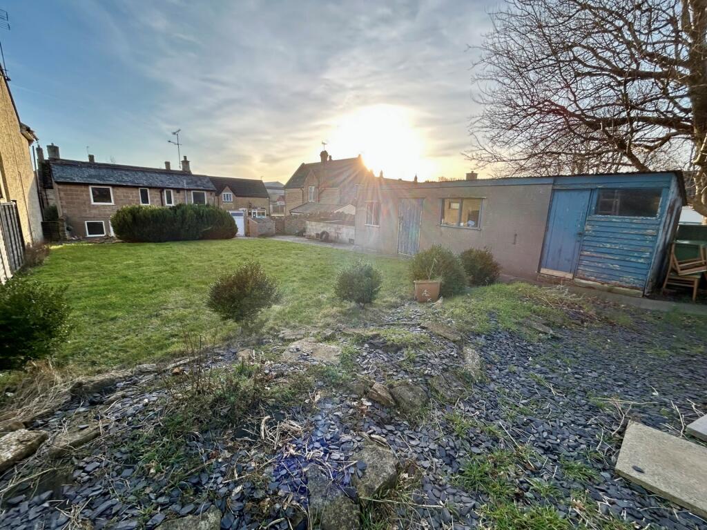 Additional image 20 of Preston Road, Yeovil, BA20