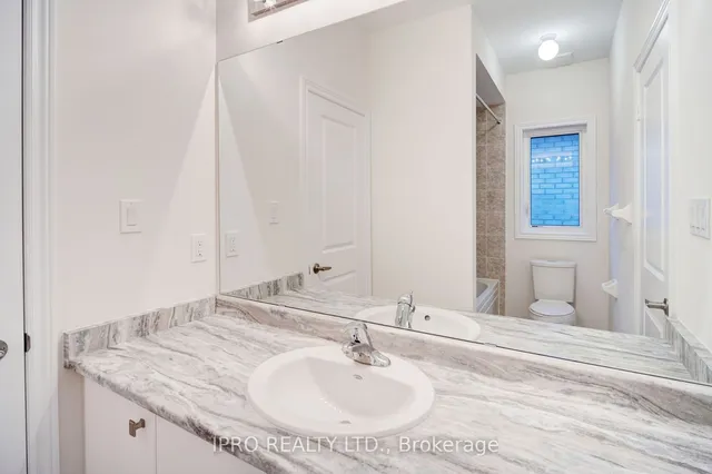 Additional image 26 of 795 Apple Terr