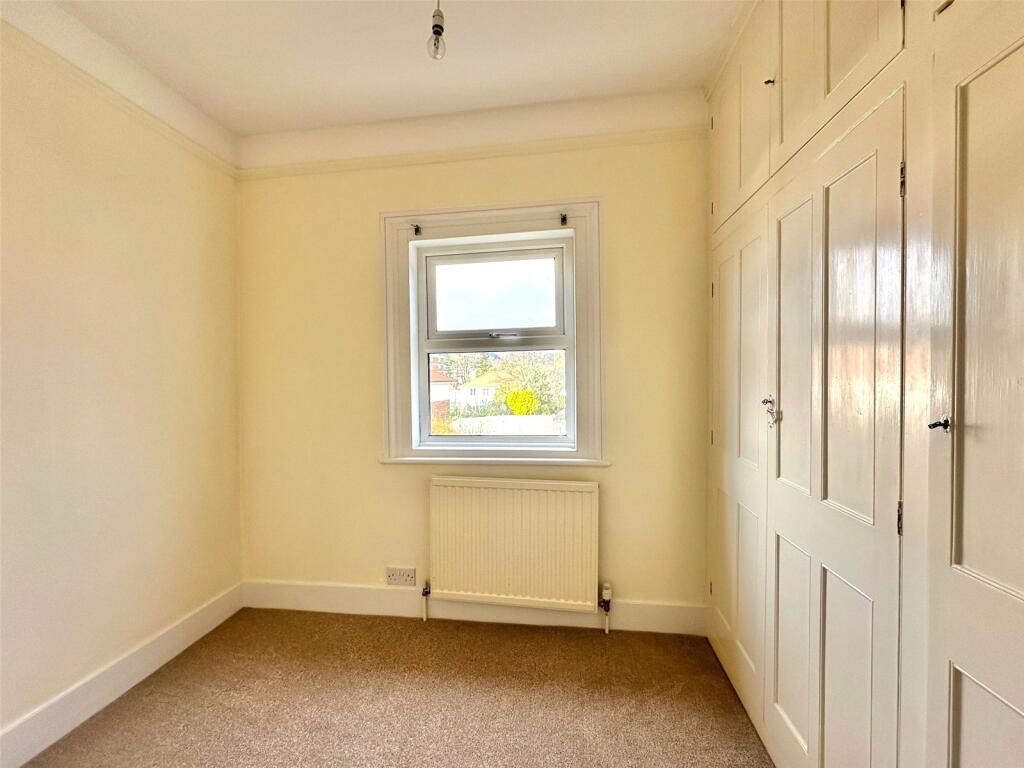 Additional image 17 of Watts Lane, Eastbourne, East Sussex, BN21