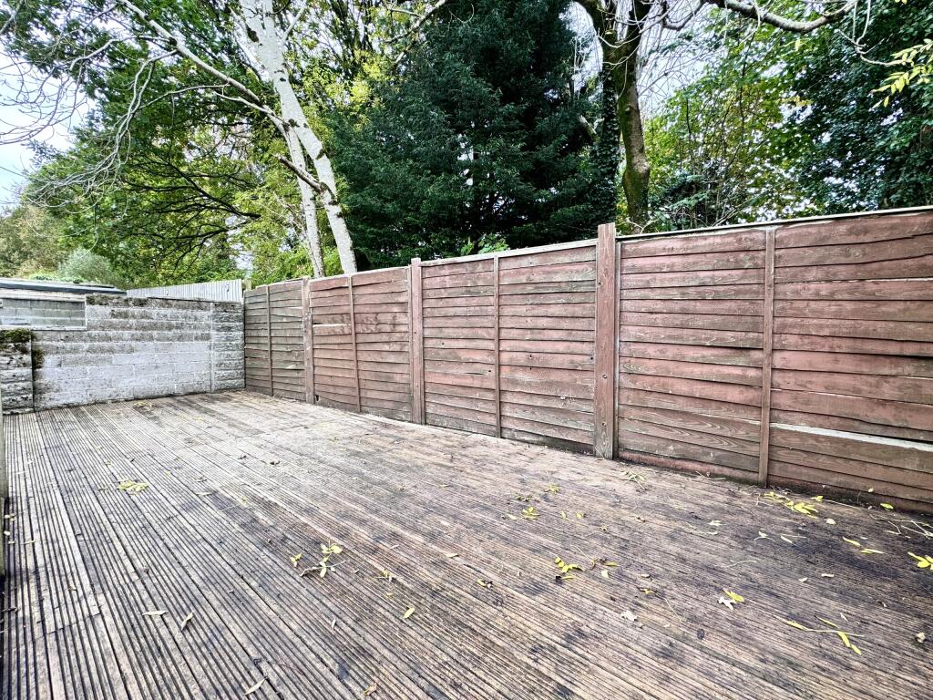 Additional image 17 of Pinecroft Avenue, Aberdare, South Glamorgan