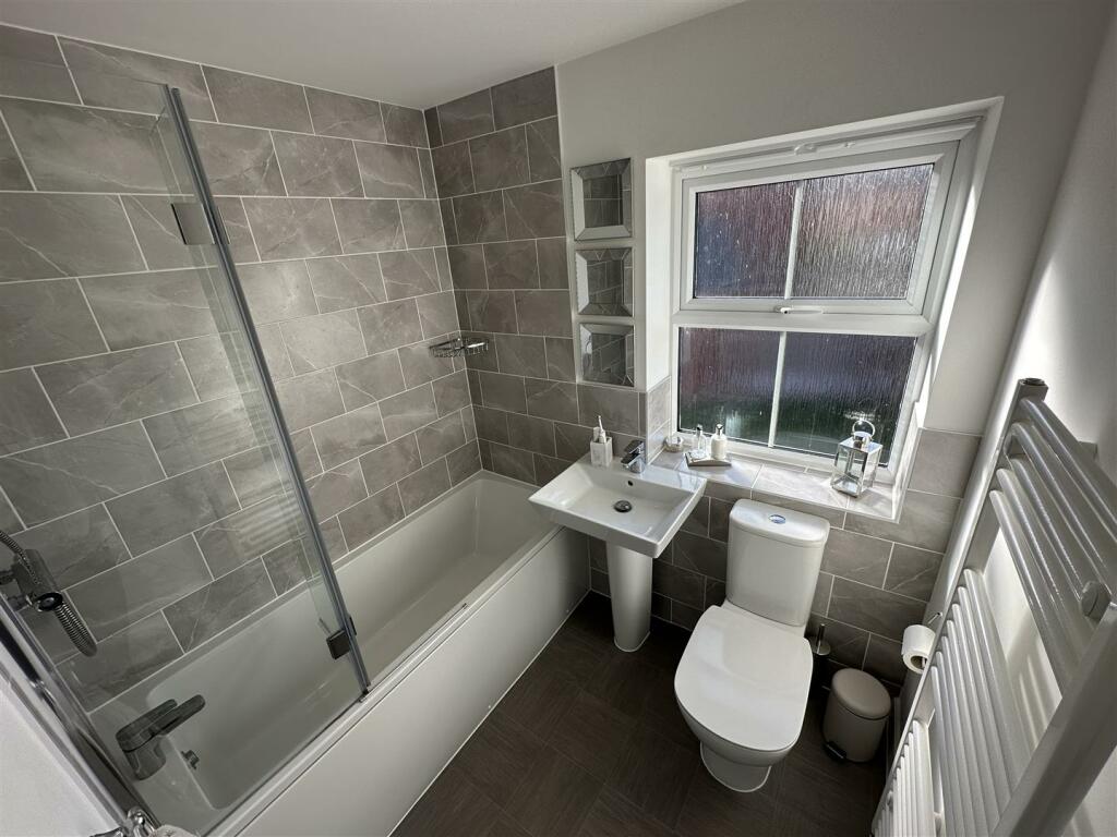 Additional image 20 of Little Meadow Close, Upton, Wirral