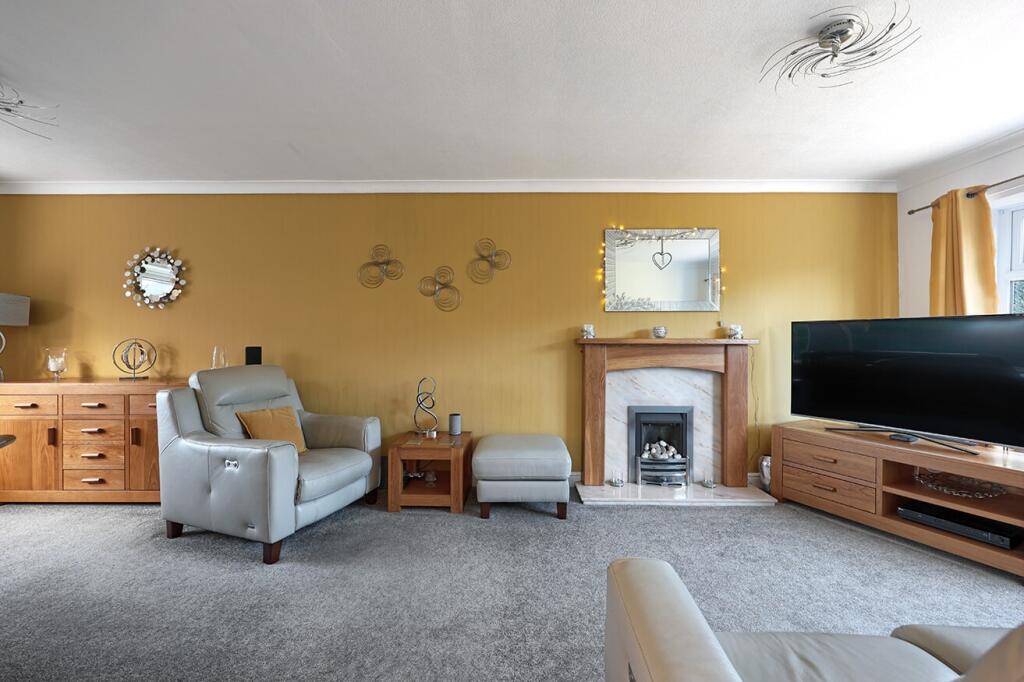 Additional image 7 of Kings Drive, Padiham, Lancashire, BB12