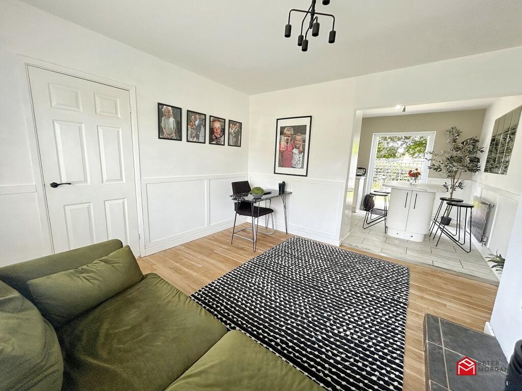 Additional image 7 of Greenwood Close, Bridgend, Bridgend County. CF31 1PJ