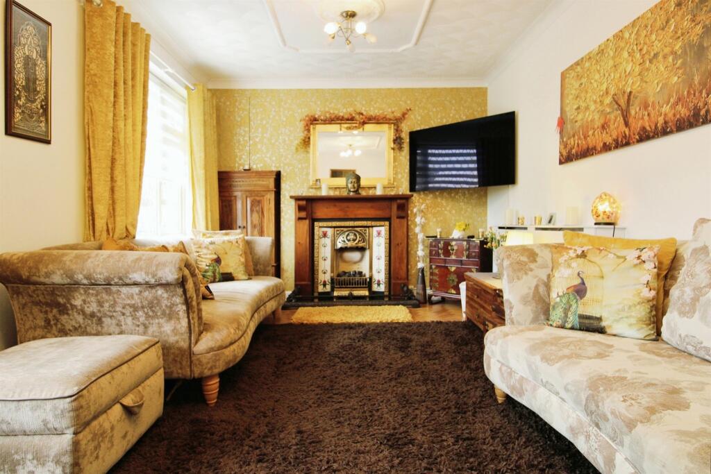 Additional image 5 of Penlan Road, Llandough, Penarth