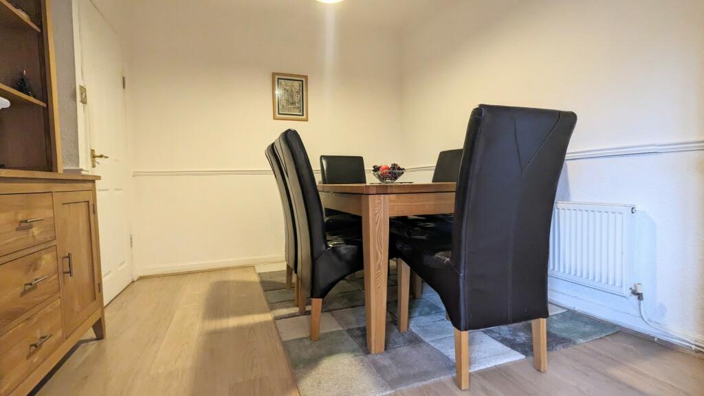 Additional image 13 of Penydarren Gardens, Merthyr Tydfil, CF47 8RJ