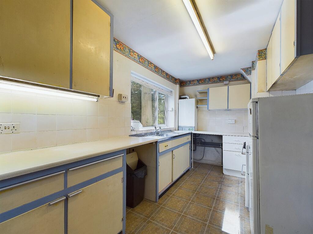 Additional image 5 of Lansdowne Grove, Chester, CH4