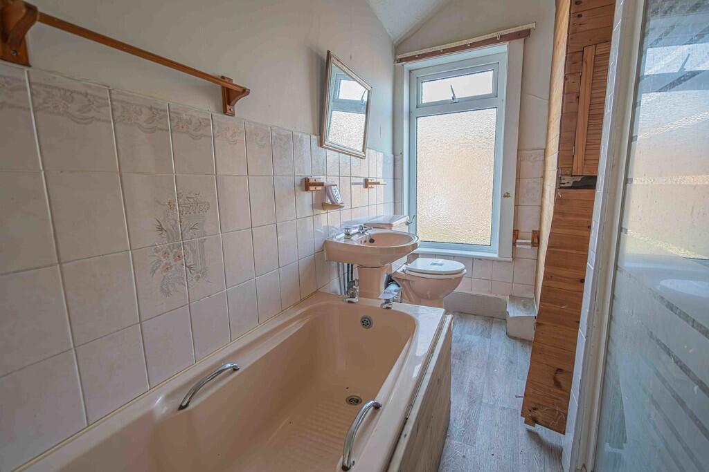 Additional image 7 of Clarence Road, Handsworth