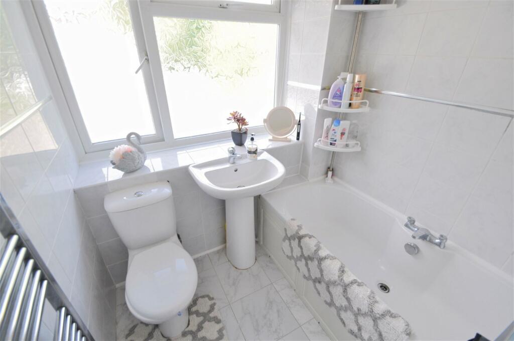 Additional image 25 of The Meadow, Woodchurch