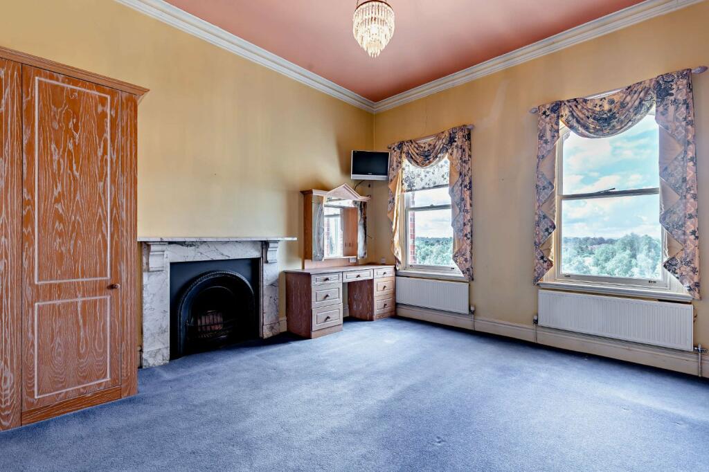 Additional image 13 of Sandy Lane, Chester