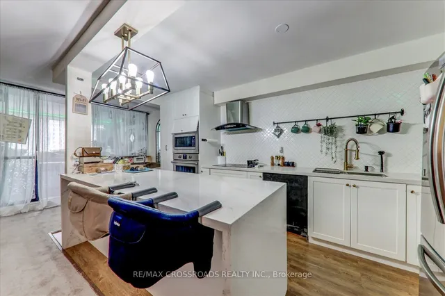 Additional image 12 of 5 Massey Sq Unit 910