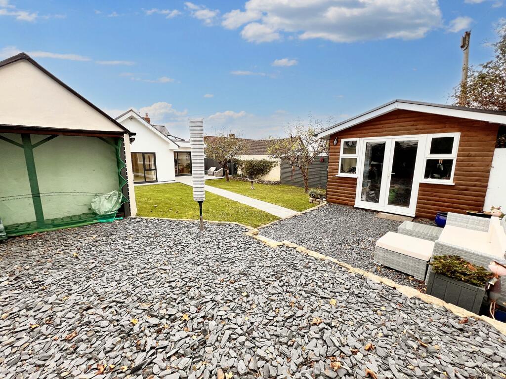 Additional image 30 of Fontygary Road, Rhoose, CF62