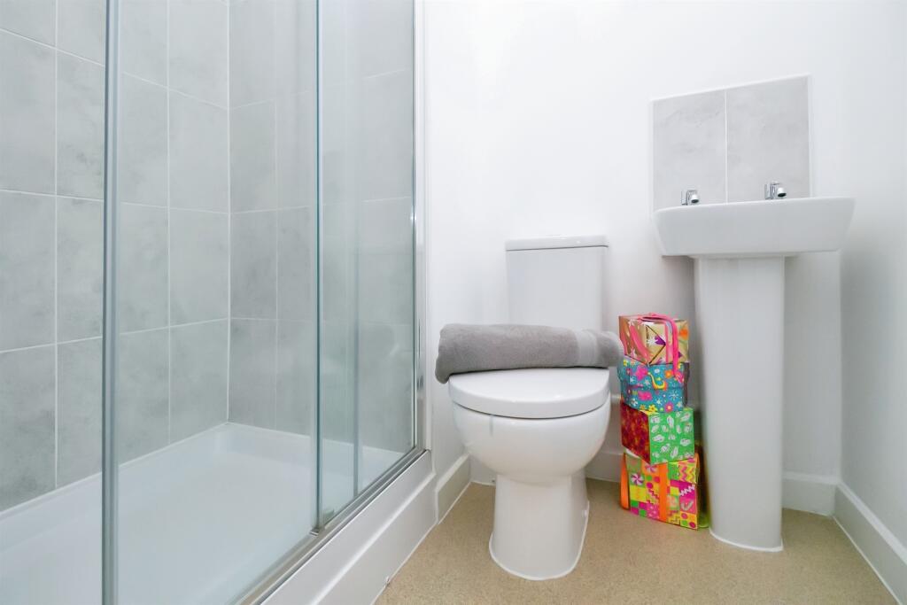 Additional image 8 of Cei Tir Y Castell, Barry