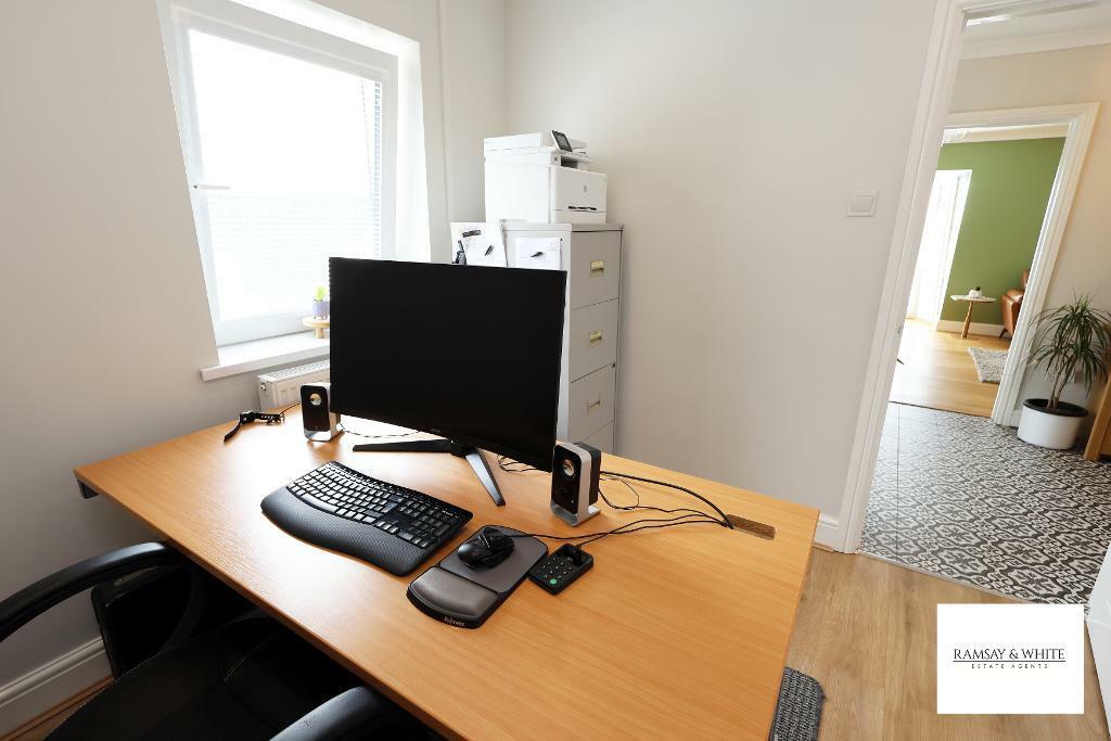 Additional image 14 of Vaynor Lane, Cefn Coed, Merthyr Tydfil, CF48 2HE