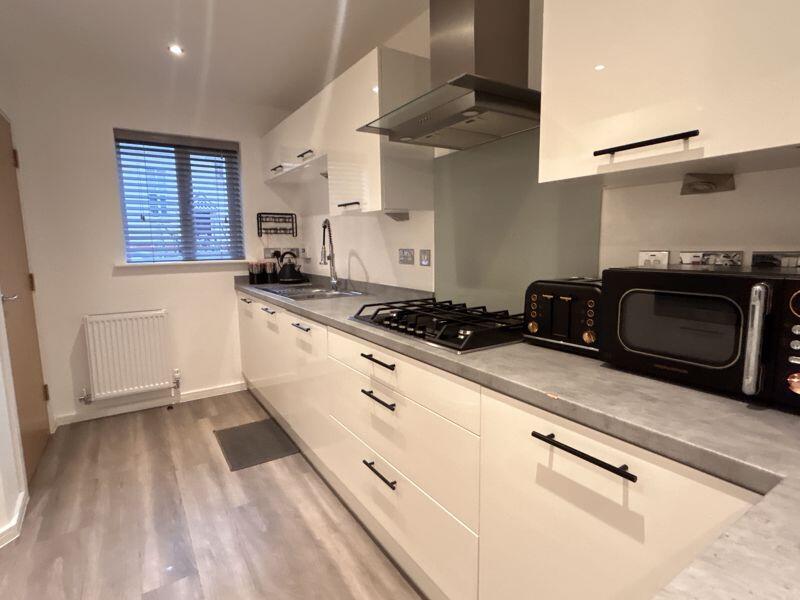 Additional image 7 of Lea Hall Green, Handsworth Wood, Birmingham, B20 2AY