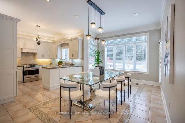 Additional image 9 of 56 Bowan Crt