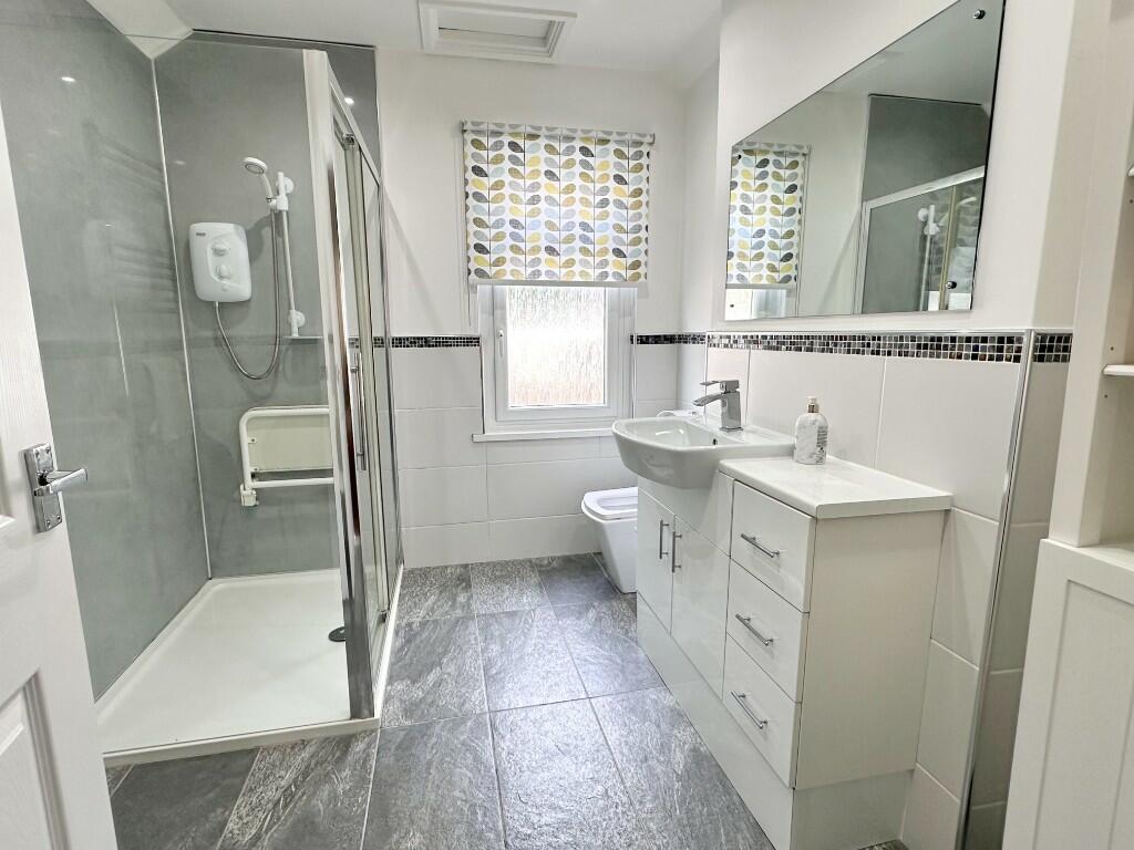 Additional image 16 of Tydfil Terrace, Troedyrhiw, Merthyr Tydfil, CF48 4JB