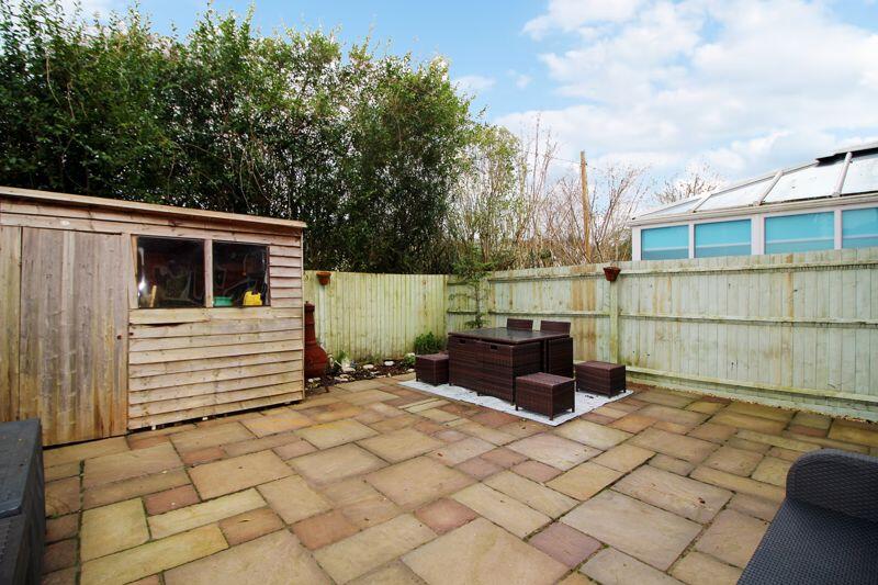 Additional image 17 of Ymyl Yr Afon, Hawthorn, Pontypridd, CF37 5AZ