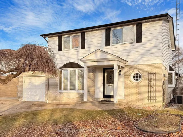 Additional image 2 of 31 Erinlea Cres