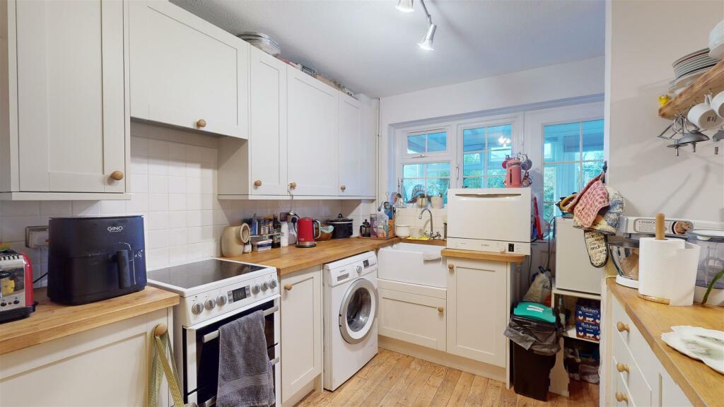 Additional image 4 of Druids Green, Cowbridge