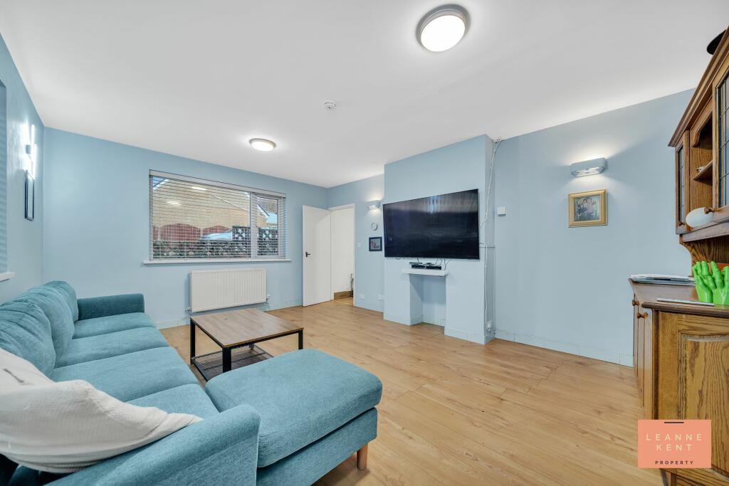 Additional image 33 of Abertridwr, Caerphilly, CF83