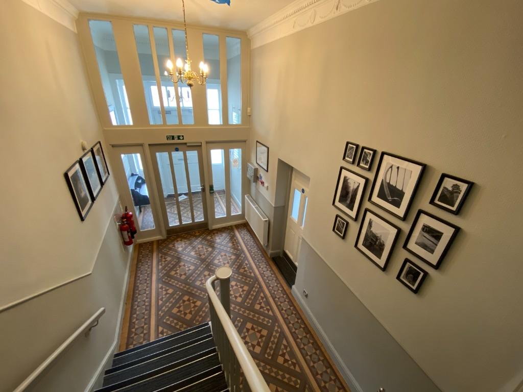 Additional image 9 of Offices 14 & 15, 22 Nicholas Street, Chester, CH1 2NX