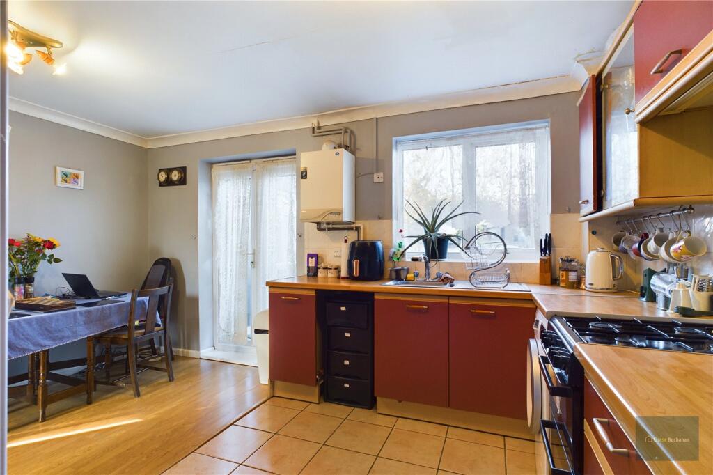 Additional image 7 of Haden Road, Trowbridge