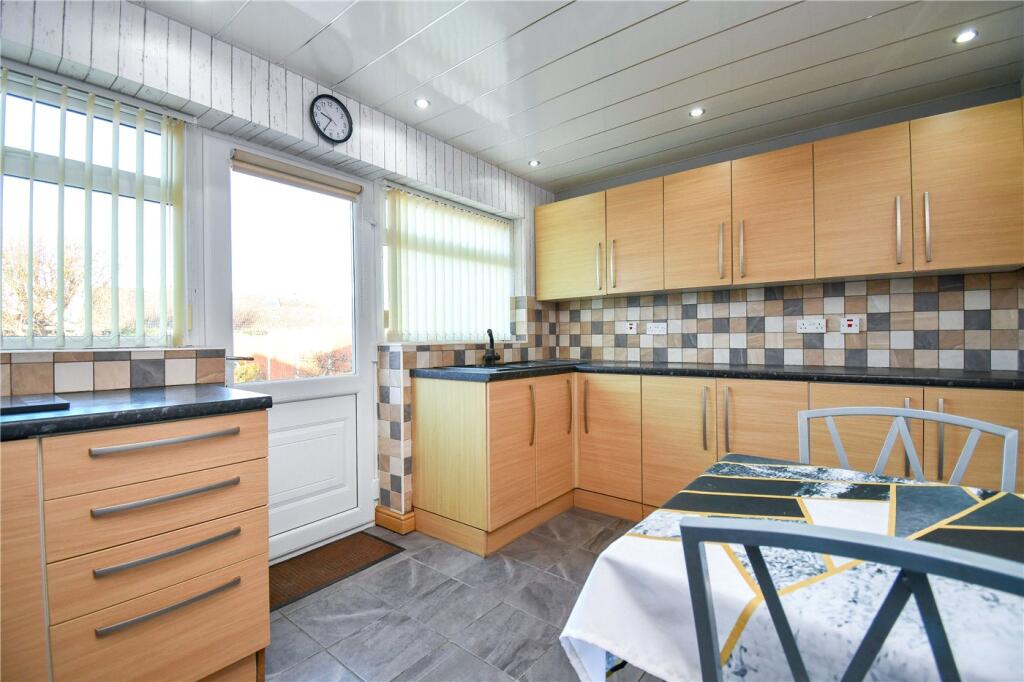 Additional image 16 of Haddon Drive, Pensby, Wirral