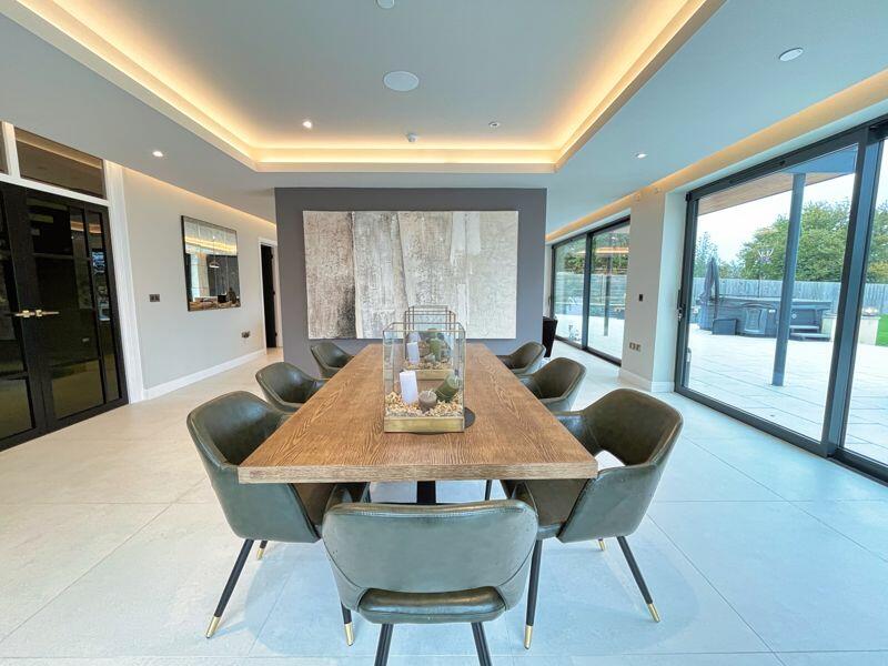 Additional image 35 of Field Manor, Bonvilston, The Vale of Glamorgan CF5 6TQ