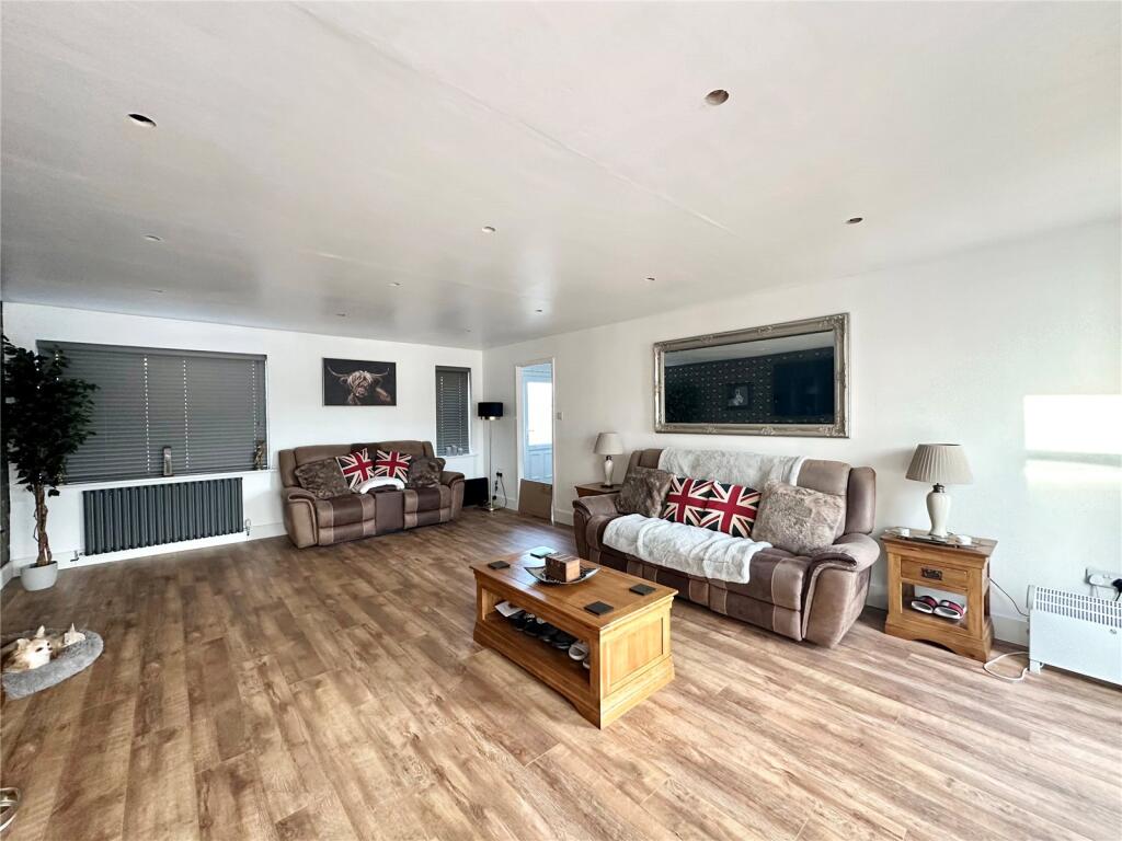 Additional image 4 of Forge Way, Chester, Cheshire, CH4