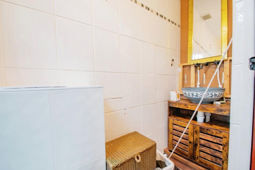 Additional image 13 of Watling Street, Affetside, Bury, BL8