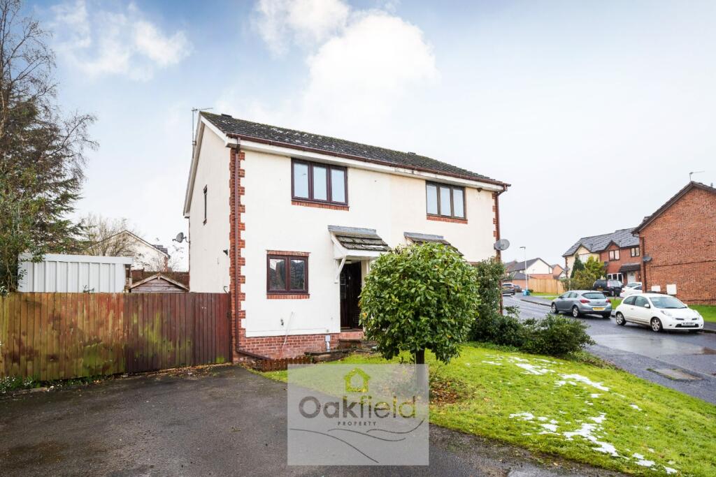 Additional image 2 of Brushwood Avenue, Flint