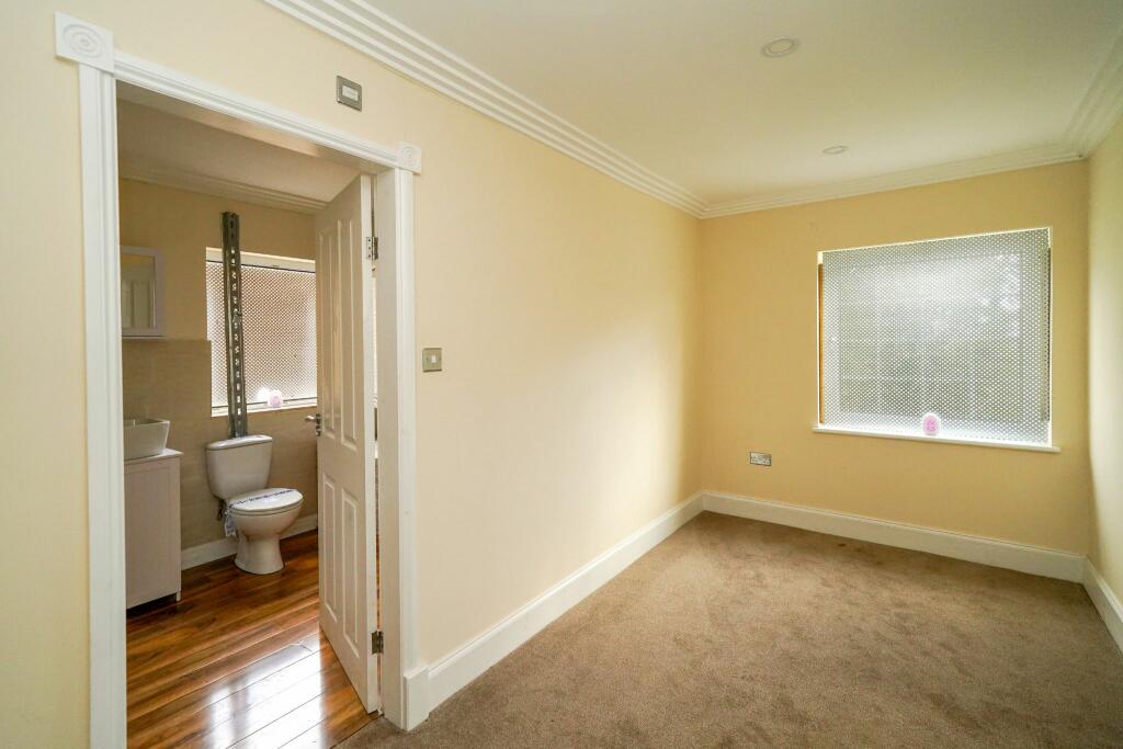 Additional image 11 of Stanrose Close, Egerton, Bolton, BL7