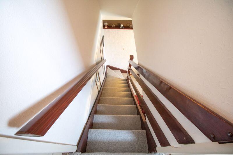 Additional image 16 of Plymouth Drive, Farnworth, Bolton, BL4 0ND