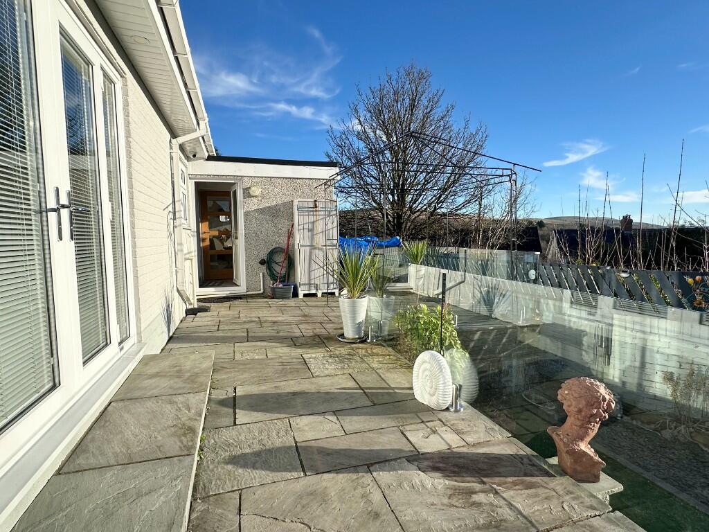 Additional image 18 of Gwaunfarren Close, Penydarren, Merthyr Tydfil, CF47 9AX