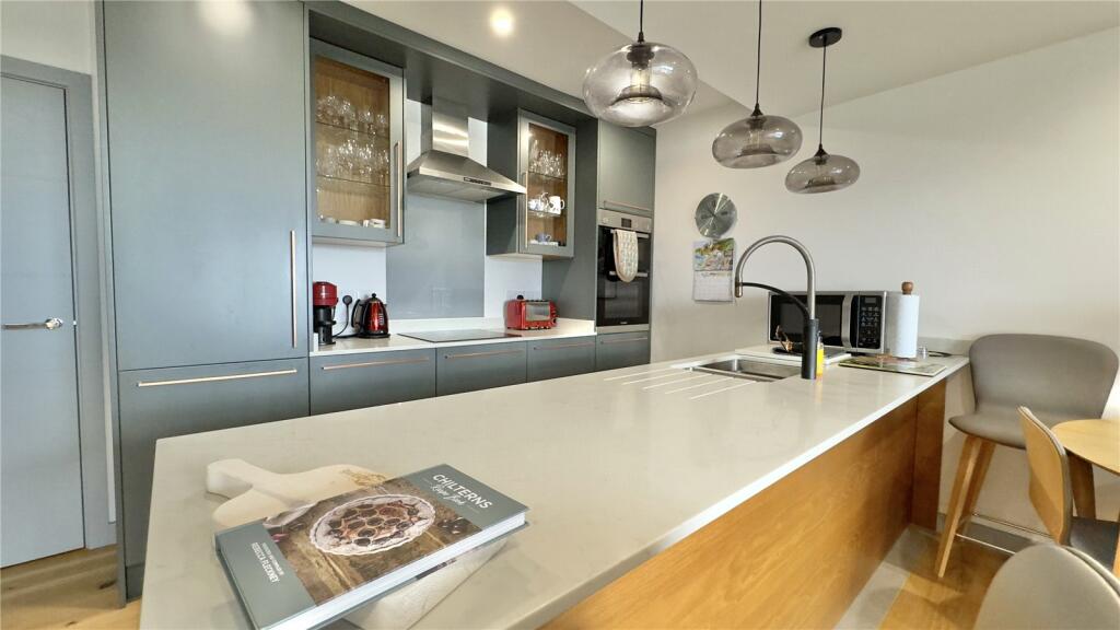 Additional image 4 of The Mount, Heswall, Wirral, CH60