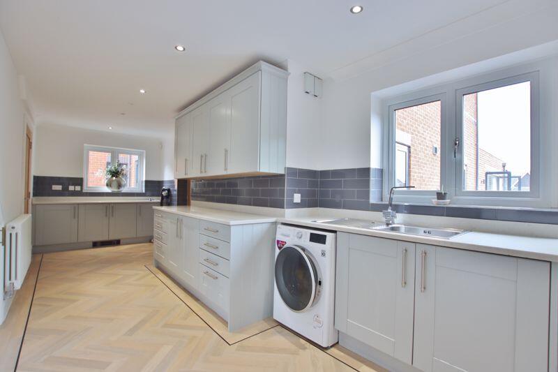 Additional image 22 of Mill Hey Road, Caldy, Wirral