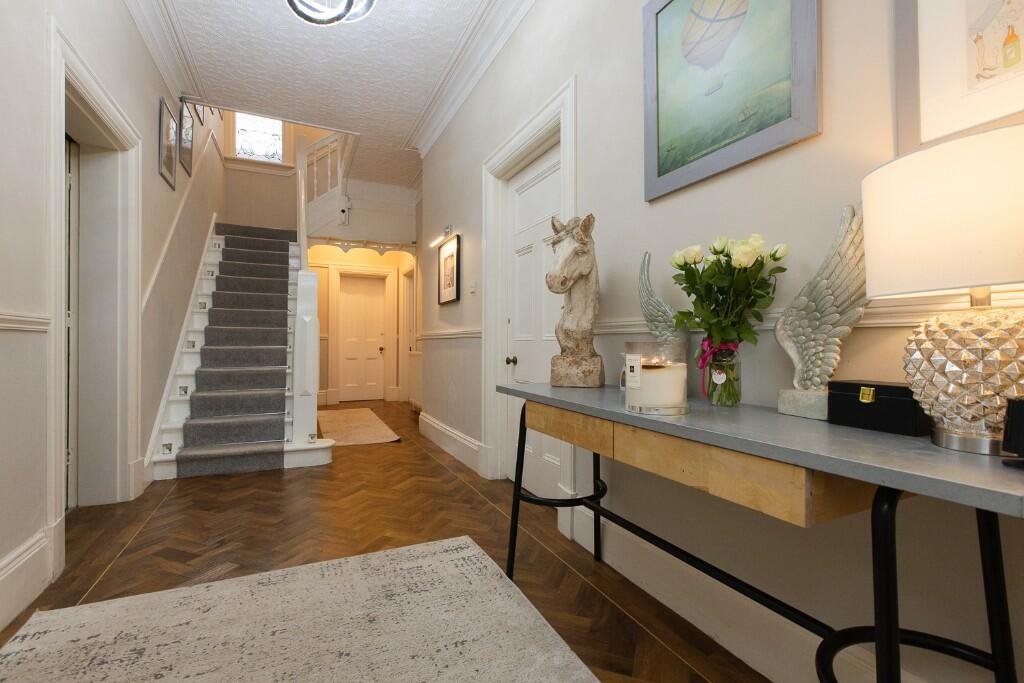 Additional image 5 of Vyner Road South, Wirral