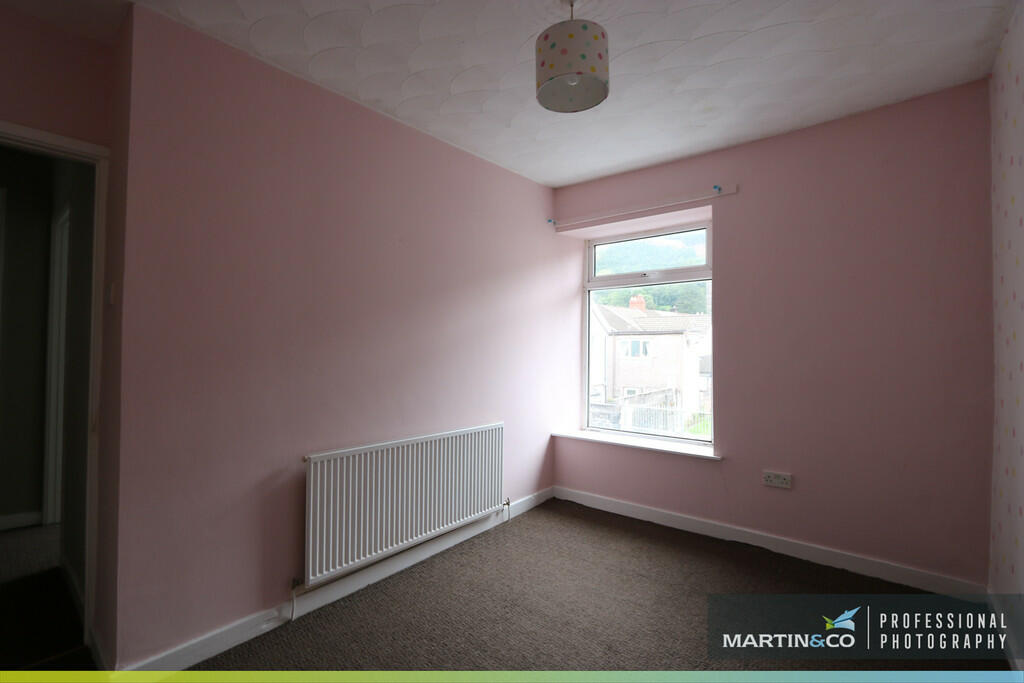 Additional image 17 of Baglan Street, Pentre