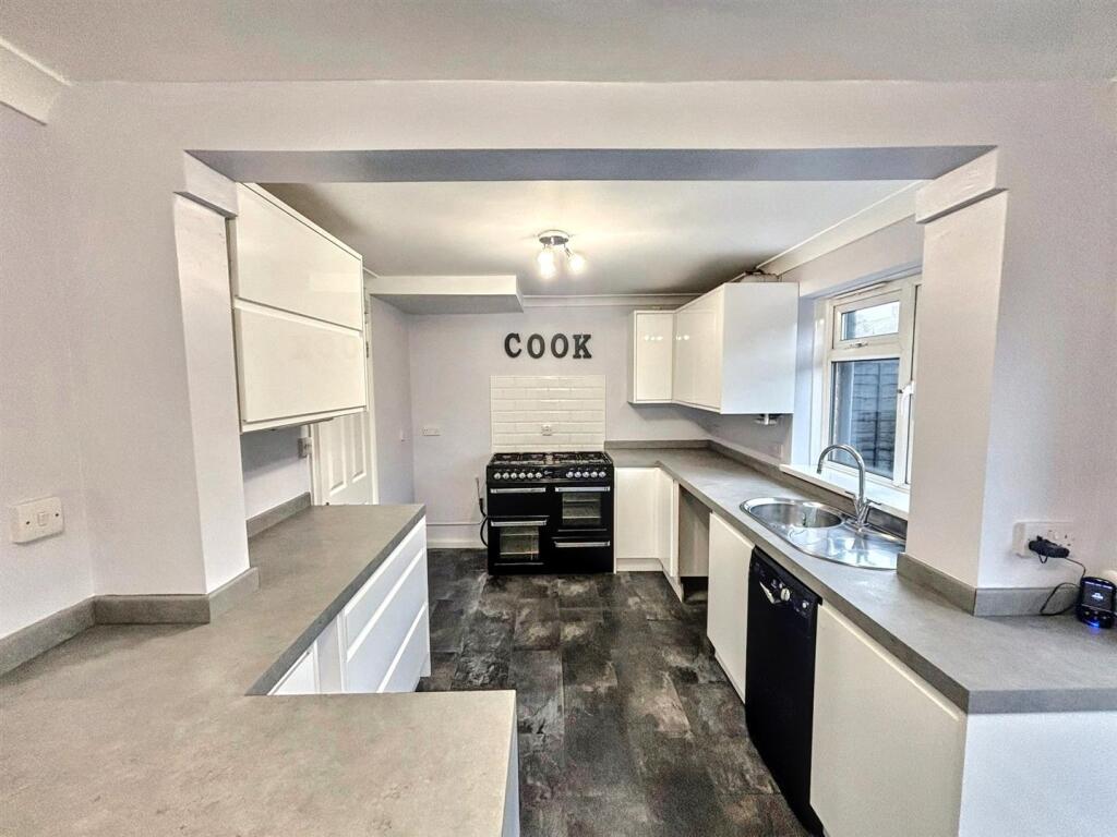 Additional image 4 of Great Cliffe Road, Eastbourne