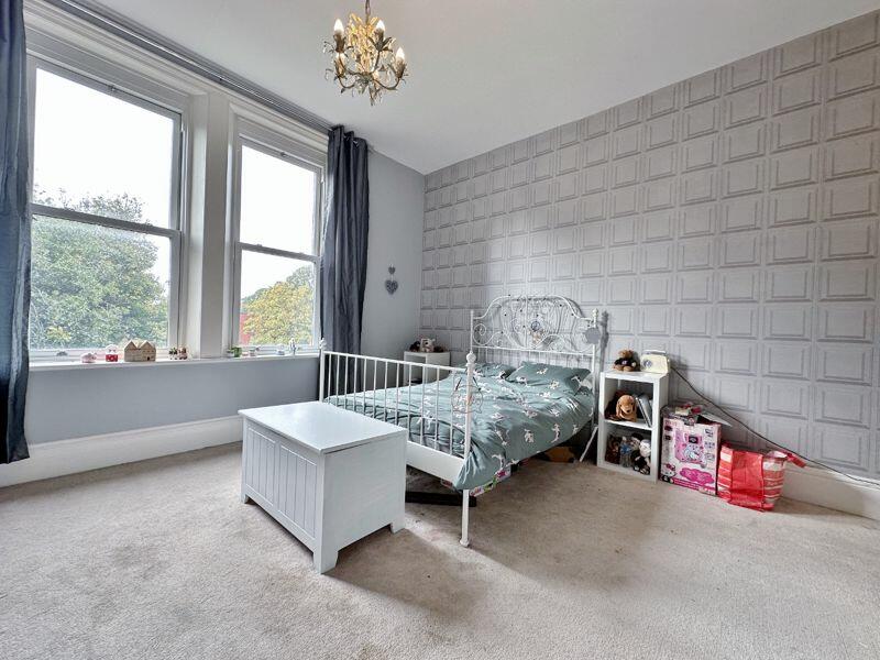 Additional image 16 of Bidston Road, Prenton, Wirral